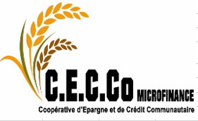 CECCO