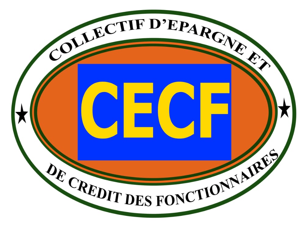 CECF