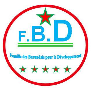 FBD