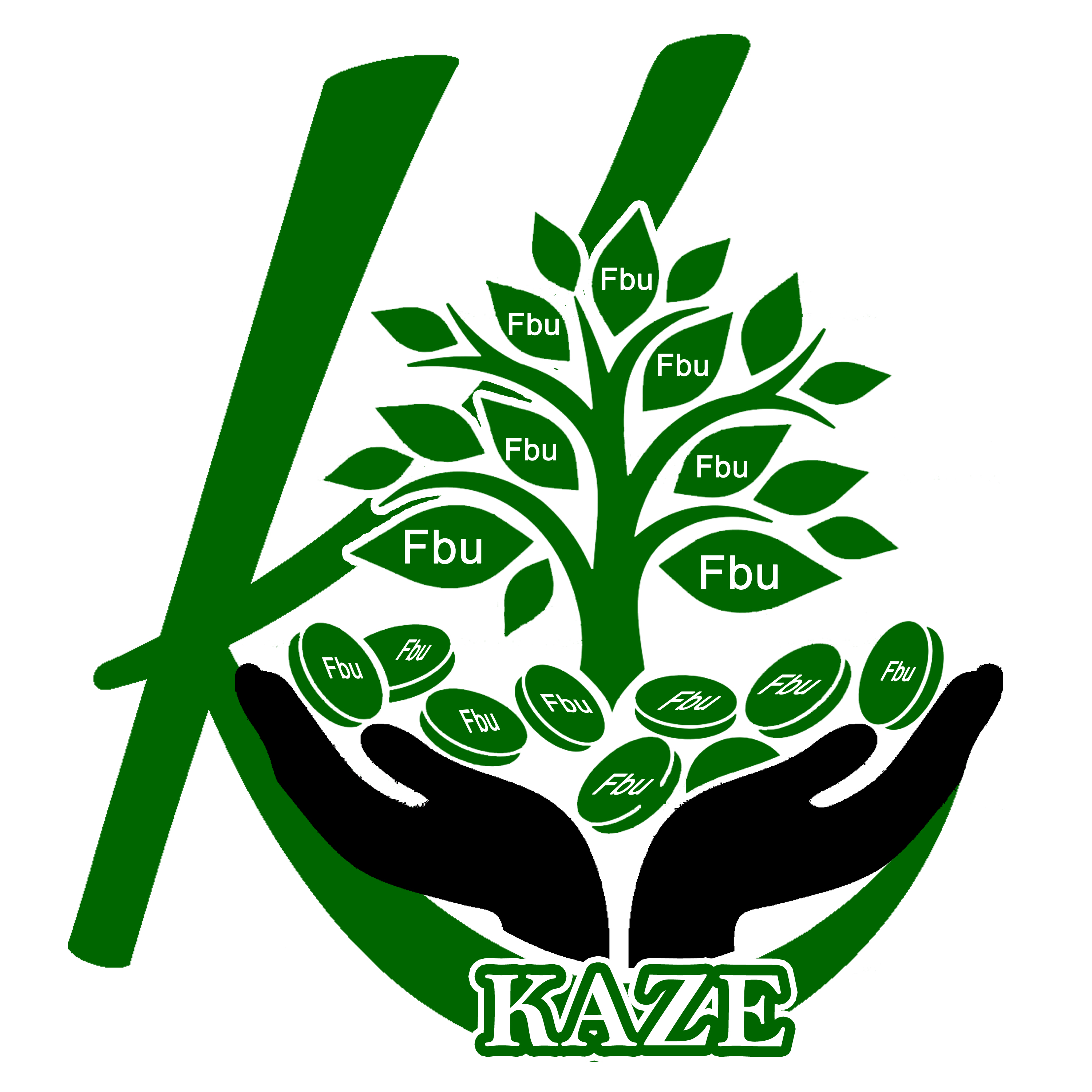 Kaze Microfinance