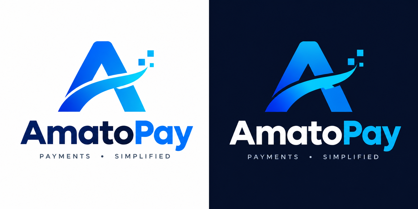 AmatoPay