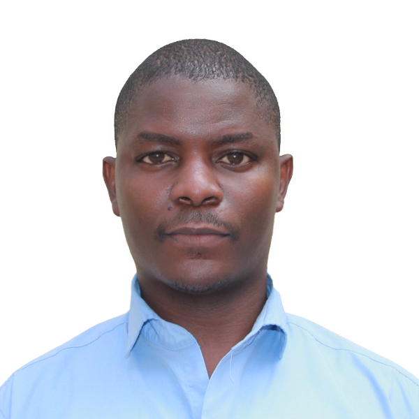 Evariste Nintunze